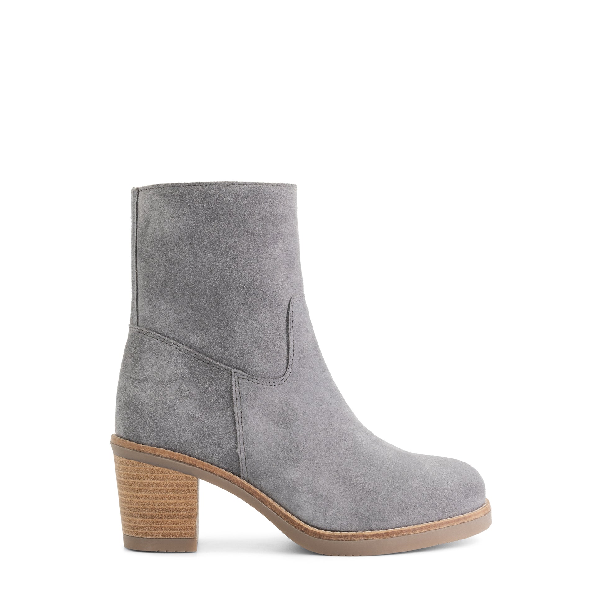 Valence Women Grey R