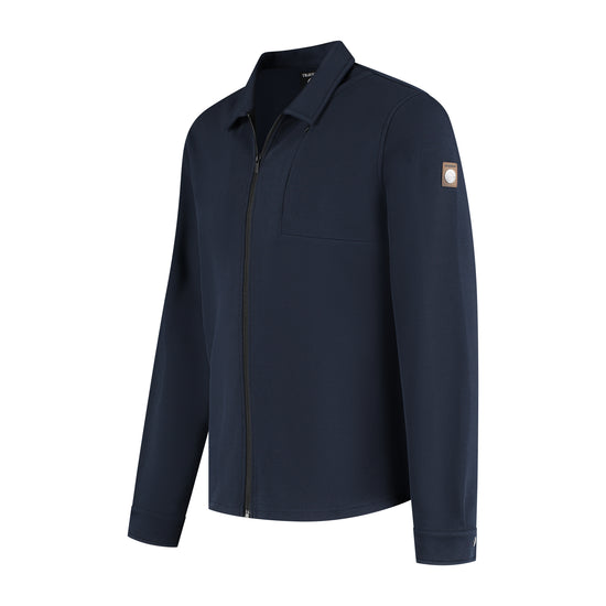 Njord Men Navy FL