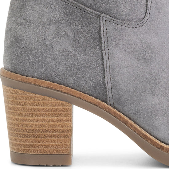 Valence Women Grey DFH