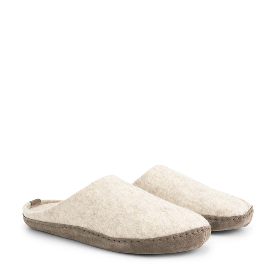 Get-Home - Slippers - Men - Sand FRD