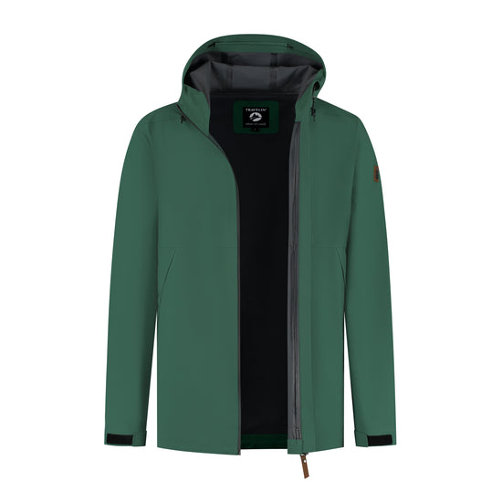 Jari Men dark green CVO