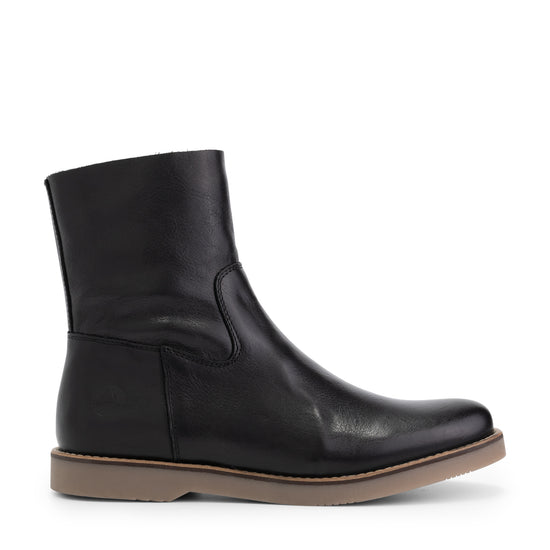 Pleubian - Ankle boots - Women - Black R