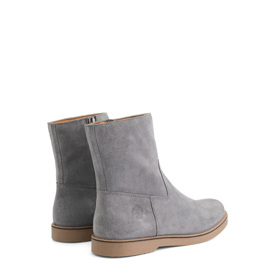 Vivienne Women Grey BD