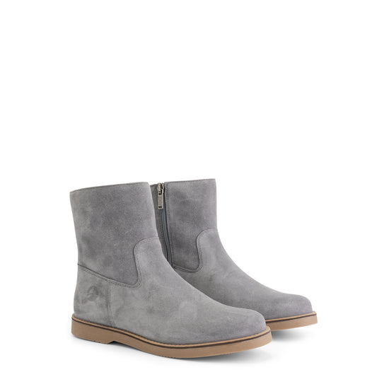 Vivienne Women Grey FRD