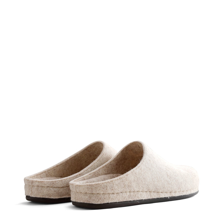 Be-Home - Slippers - Men - Sand BD