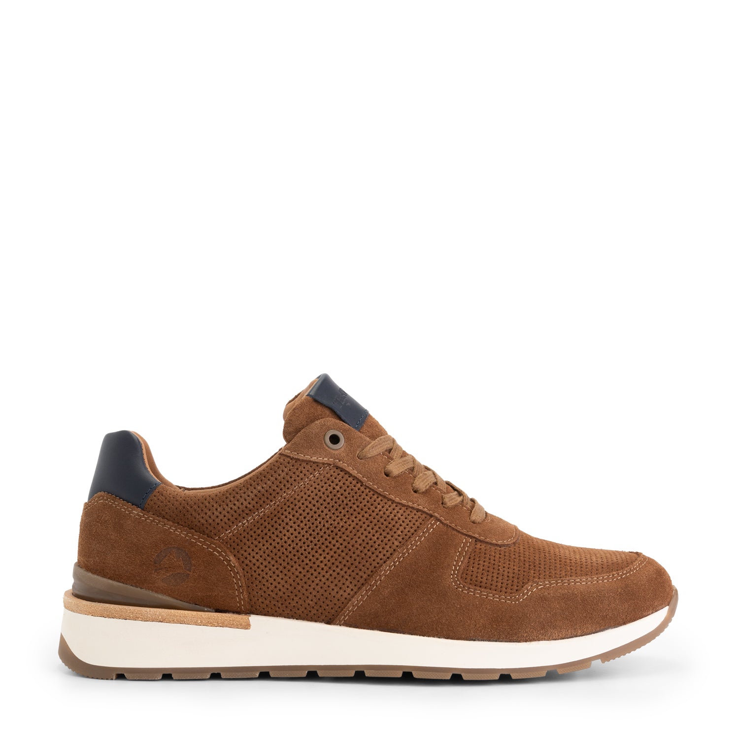 Brampton men Cognac R