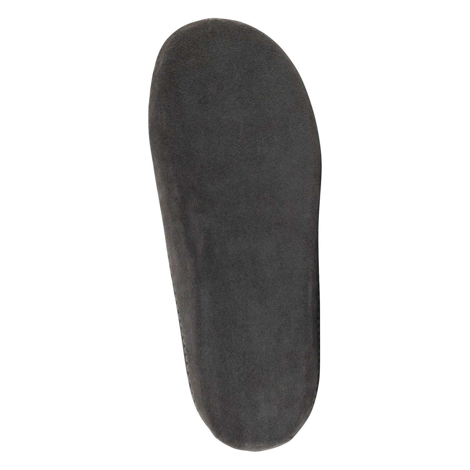 In-Home - Slippers - Lady - Dark Grey UNS