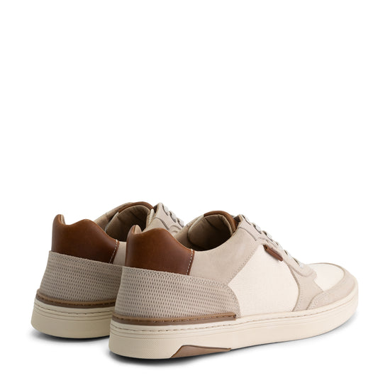 Bromsgrove - Sneakers - Men - Sand BD